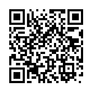 抬起头看了一眼牛妈妈身后的青石小径二维码生成