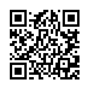 抬起头看着已经有些暗淡的天空二维码生成