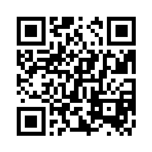 抬起头看着林烽消失的位置二维码生成