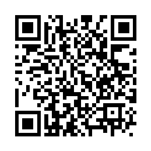 抬起头瞪大眼睛看向跪在地上的四姨娘二维码生成