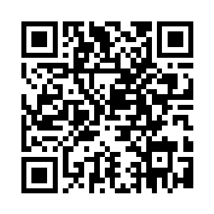 抬起手一把直接抓在主了雨伞上的尖刺二维码生成