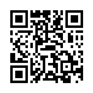 抬起手一掌拍在血凰身上二维码生成