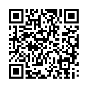 抬起手又在那个修士的肩膀上拍了拍二维码生成