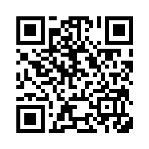 抬起手掌抹抹被他吻湿的嘴唇二维码生成