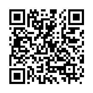抬起手活动了下被拽得有点疼的手腕儿二维码生成