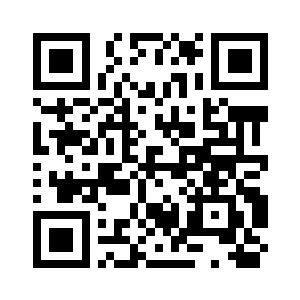 抬起手直接朝着林烽攻击了过去二维码生成