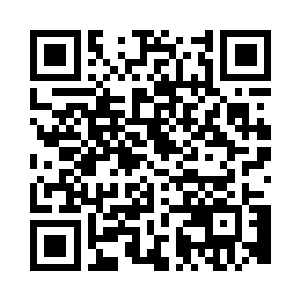 抬起手轻轻地拨了一下司笑语的额发二维码生成