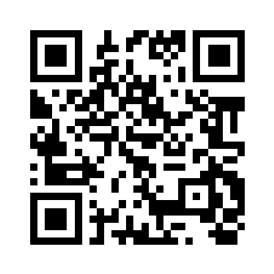 抬起手轻轻地拨开着她的刘海二维码生成