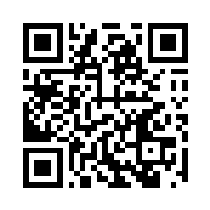 抬起手轻轻抚摸着孩子的脸二维码生成