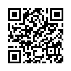抬起手轻轻拍了一下我的肩膀二维码生成