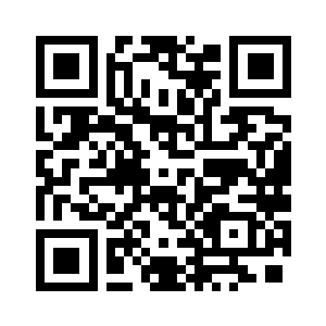 抬起沉重的眼皮看着我二维码生成