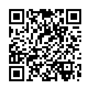 抬起的左手指尖停伫着一只展翅欲飞的人面鸟二维码生成