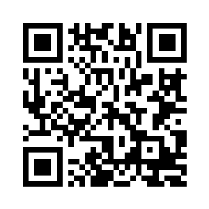 抬起的眼帘能够看到御雍的侧脸二维码生成