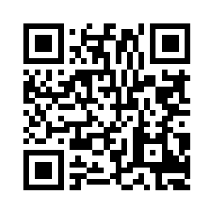 抬起的脚又硬生生的收了回来二维码生成