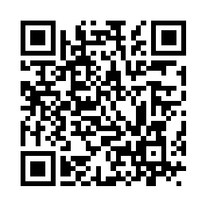 抬起纤纤玉手把凌云脸上的血迹彻底擦干净二维码生成