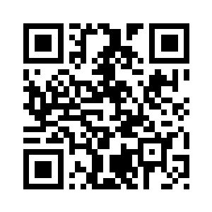 抬起纤纤素手一指对面的沙发二维码生成