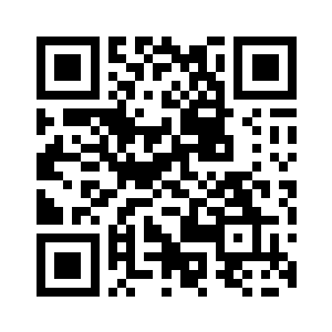 抬起脚朝着对方的腹部狠狠踢去二维码生成