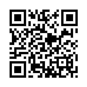 抬起脚砰的一声踹在车门上二维码生成