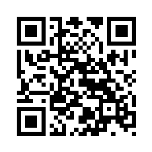 抬起脸时已经完全进入了状态二维码生成