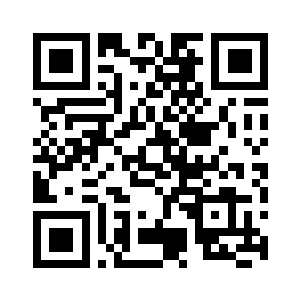 抬起膝盖在她臀部上狠狠的一顶二维码生成