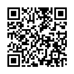 抬起血红的双眼打量了一眼归一大神二维码生成
