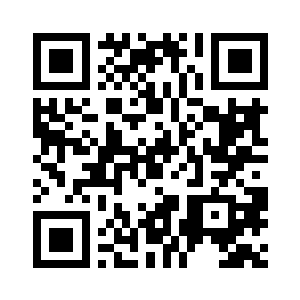 抬起起狙击枪快速瞄准二维码生成