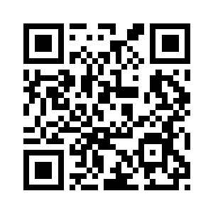 抱了一堆枯草铺在火堆边二维码生成