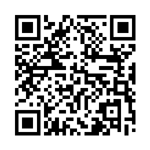 抱了娘家侄女养在身边没几个月就怀上了二维码生成