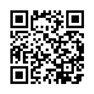 抱了拳不再说什么就退下了二维码生成