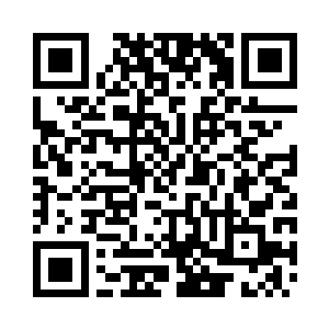 抱住这份差点被自己亲手粉碎的幸福二维码生成