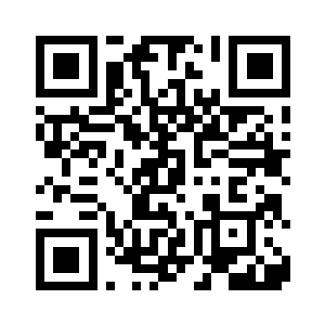 抱出了依旧昏迷不醒的许仕林二维码生成