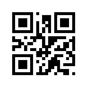 抱吗二维码生成