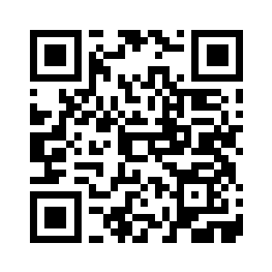 抱团取暖的松散结社而已二维码生成