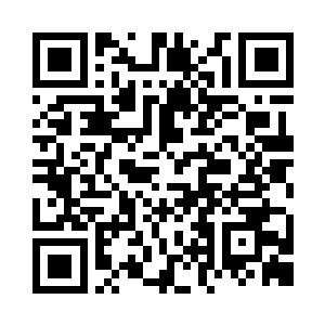 抱在怀里的圣器此刻静静地悬浮在半空中二维码生成