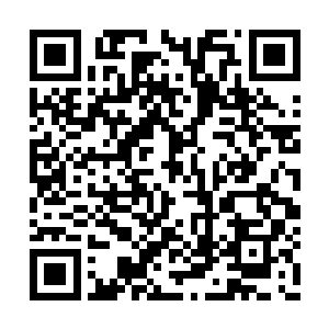 抱大腿搭顺风车更合适她现在的工作和生活状态二维码生成