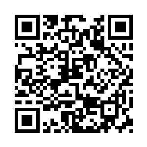 抱得美人归的时候可要请我过去喝杯喜酒二维码生成