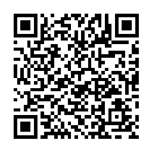 抱怨他们这些军功起家的还得小心翼翼的看他们脸色行事二维码生成