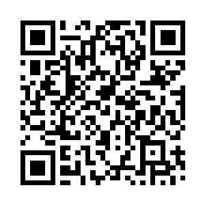 抱怨声最大的毫无疑问就是莫胖子了二维码生成