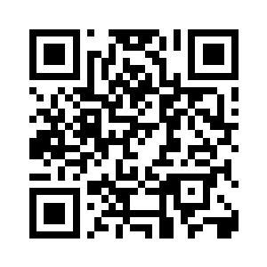 抱怨还有毫无意义的发泄不同二维码生成