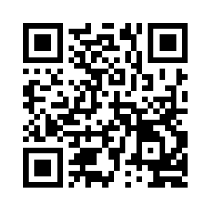 抱我了……他居然抱我了……二维码生成