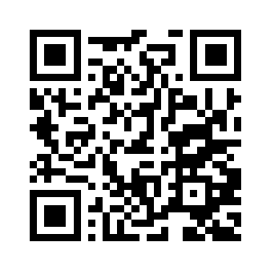 抱枕跟着大陆上没有敢动你小子二维码生成