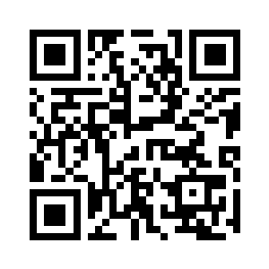 抱歉我这会儿没有支票给你二维码生成