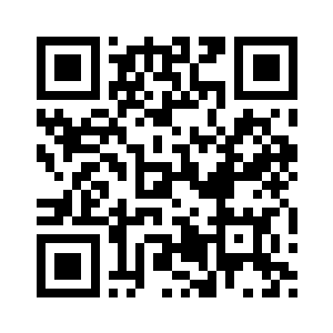 抱残守缺绝的抵制外门二维码生成