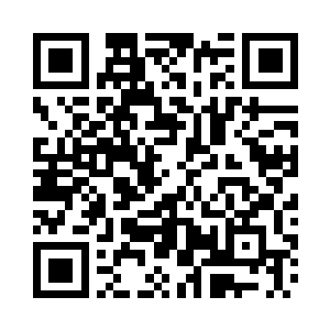 抱犊山上跟我和文大哥一同前来的千余弟兄二维码生成