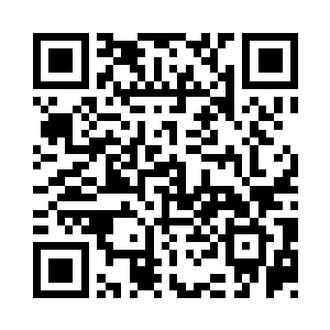 抱真子还是被吓得小心翼翼再不敢轻动二维码生成