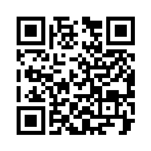 抱着人头也不回的往林外去了二维码生成