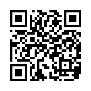 抱着他脖子的双手下意识的收紧二维码生成