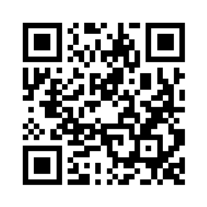 抱着你的时候都不敢使劲二维码生成