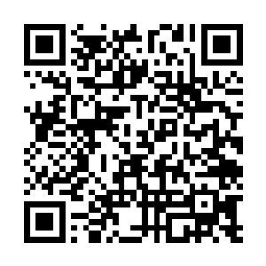 抱着几份文件欠身向他行了个礼便以最快的速度退了回去二维码生成