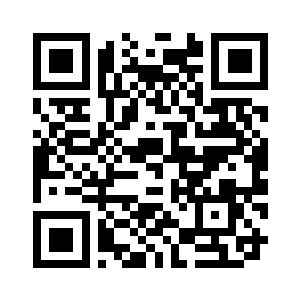 抱着南南的手收紧了几分二维码生成